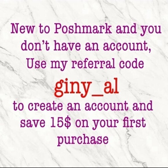 𝅺h&m Divided White Fitted Flare printed jersey style Mini slip on Dress Size 6 - Picture 10 of 10